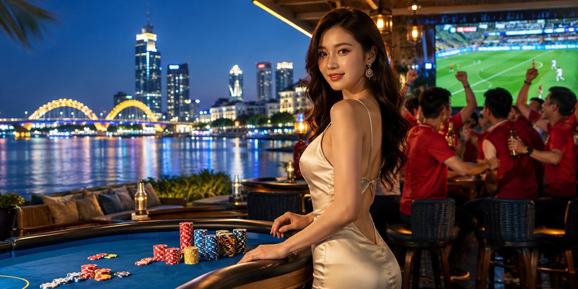 abcvip88