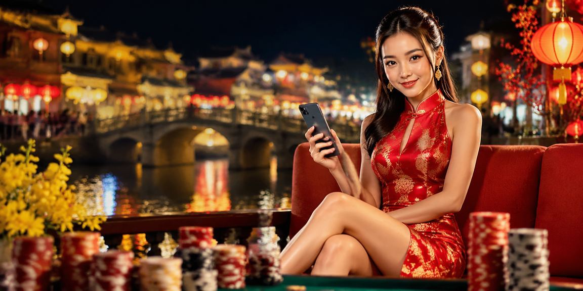 abcvip88