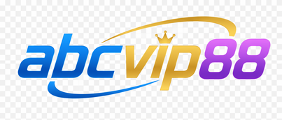 abcvip88 logo